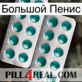 Большой Пенис dapoxetine2